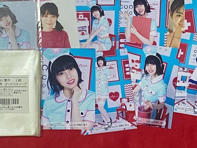 AKB48 㕑@HKT n]X@c@ʐ^@30ȏX[ut  ^gObY 