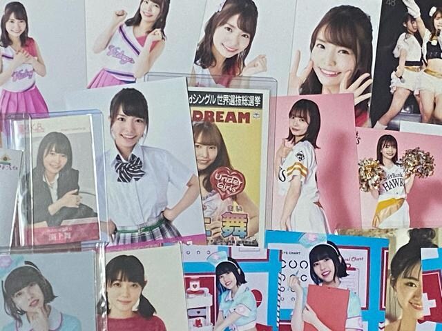 AKB48 㕑@HKT n]X@c@ʐ^@30ȏX[ut  ^gObY 
