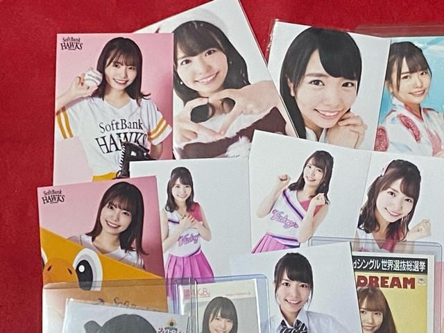 AKB48 㕑@HKT n]X@c@ʐ^@30ȏX[ut  ^gObY 