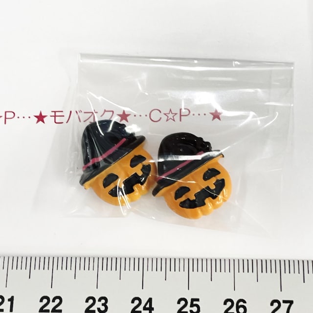 21*nEBfRp[c@6   /RX/lC 