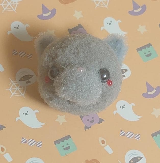 nhChtFCXu[`nEBverlR   ybg/|/| 