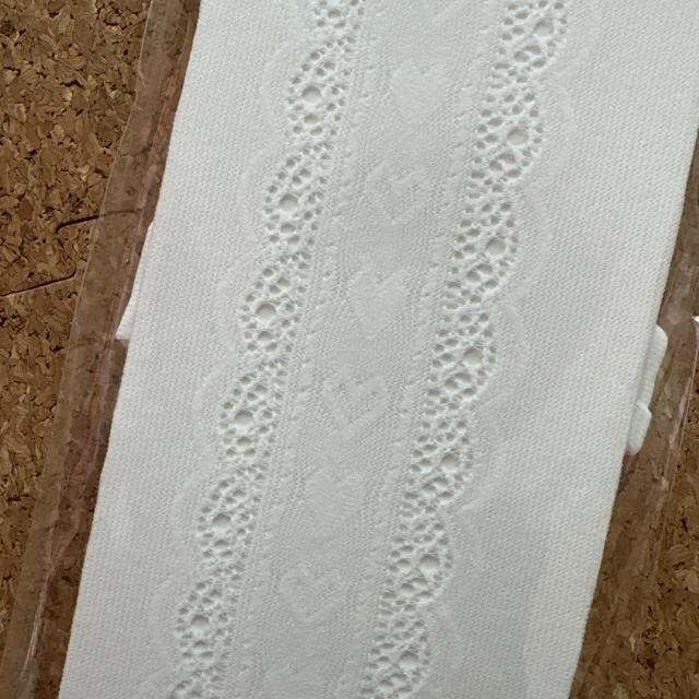 VigpJ@[^@I[o[j[\bNX@2܂Ƃߔ ؔq  t@bV 