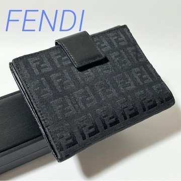 i FENDI tFfB YbJ YbL[m LoX U[ ܂ z ubN YfB[X