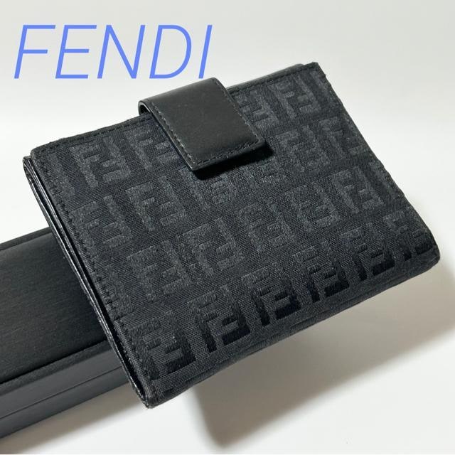 i FENDI tFfB YbJ YbL[m LoX U[ ܂ z ubN YfB[X   uh 