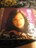 園まり ベストCD,GOLDEN BEST 帯あり