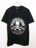 †完売†mastermind×Theater8コラボレーションTシャツ†
