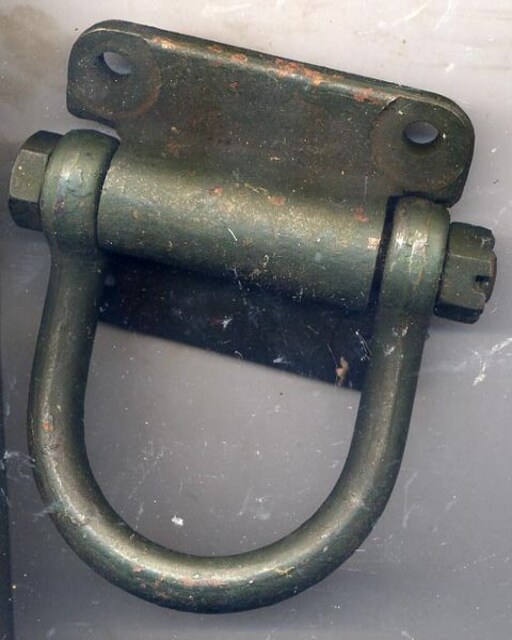 M151A2@AVbN   zr[ 