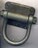 M151A2 リアシャックル