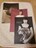 hitomi@t@Nu@3+