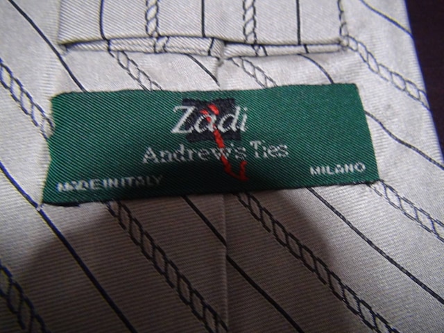 ZadĩlN^CC^A@VNPOO!B  jt@bV 