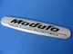  Moduro f[ Custom Performance ABS Gu 