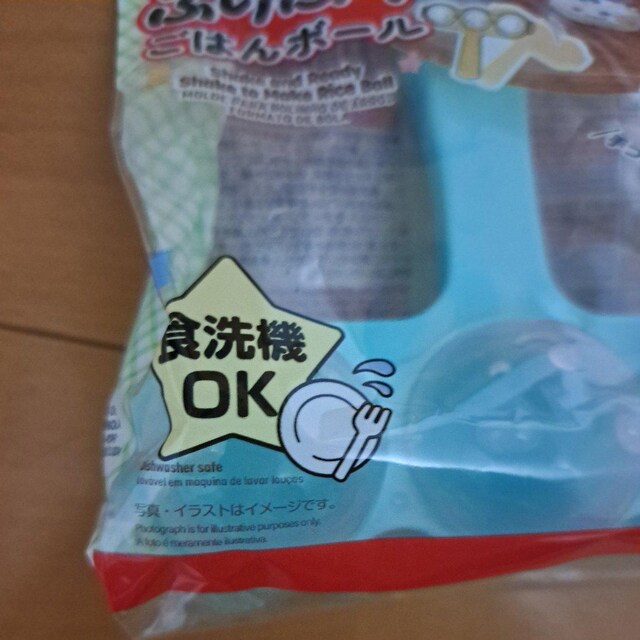 ӂӂ育͂{[