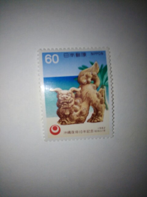 60~؎@LO؎@1@ 