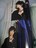日向亘&窪塚愛琉 +act