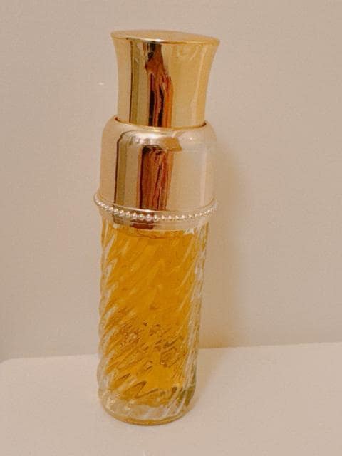 NINA RICCI jib` L'Air du Temps [f^ bN EDT  30ml 