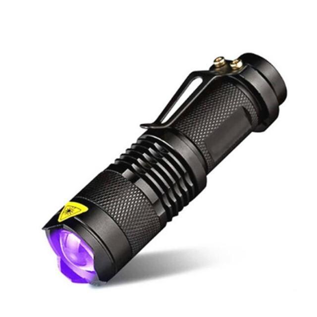ubNCg 365nm OCg LED o̓^Cv ^䔻 ~ UV U W d AjTLX ނ