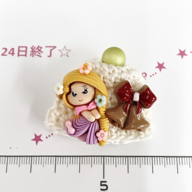 24*nhCh*Xq*gAj̃NX}X`[t@8 