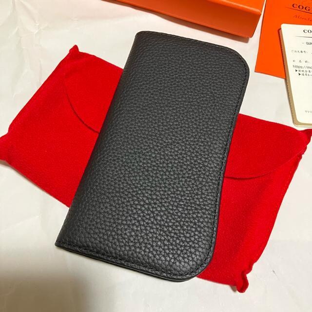 ygpizyCOGUREz iPhone 13 {v_CA[P[Xi蒠^j  Ɠd/AV 