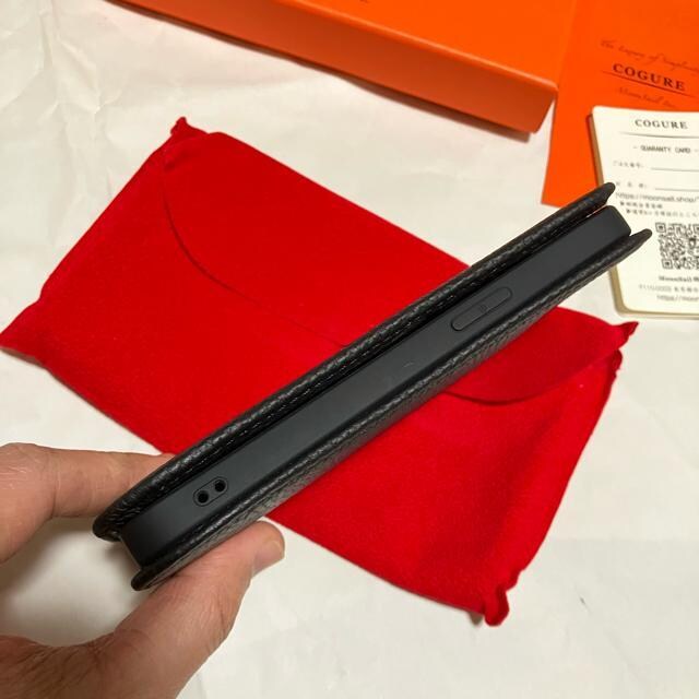 ygpizyCOGUREz iPhone 13 {v_CA[P[Xi蒠^j  Ɠd/AV 