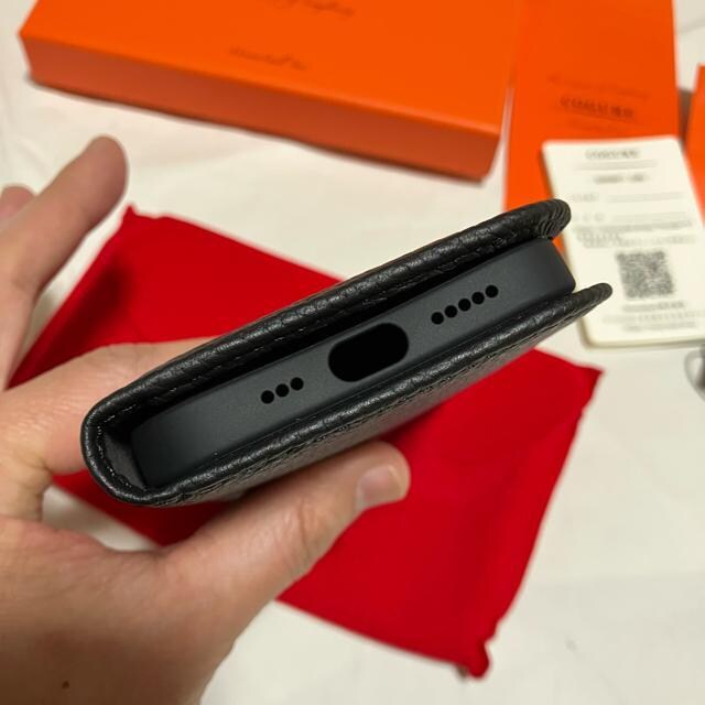 ygpizyCOGUREz iPhone 13 {v_CA[P[Xi蒠^j  Ɠd/AV 