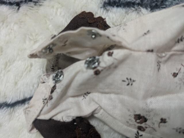 nhChi@h[ps[XJl`   