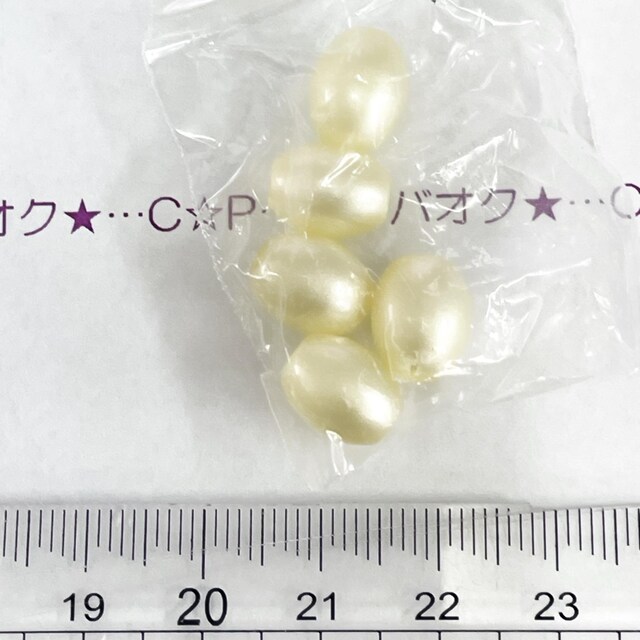 26*KXr[Y@p[F@ՂI[o^c@20 