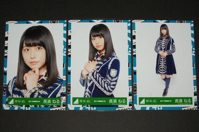 O46 ʐ^R@_˂@lZ]   ^gObY 