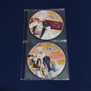 `̉`TV`G[VCD Q
