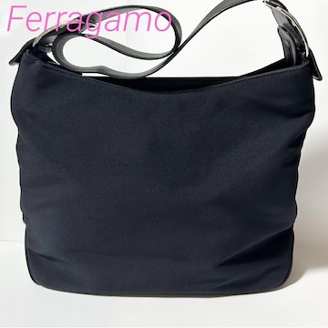 Ferragamo tFK @  V_[obO