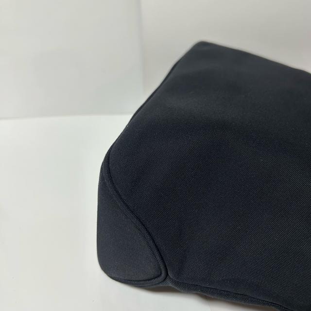 Ferragamo tFK @  V_[obO  uh 