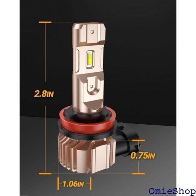 SEALIGHT XF3A H11/H9/H8/H16 Cgou M\ ɐ 2 _[NVo 825  /oCN