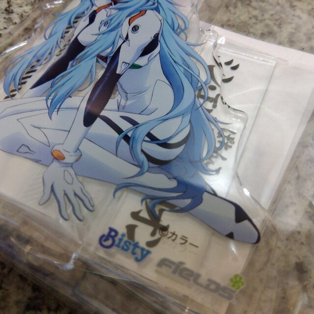 Iς񂱃VEG@QI ANX^h gC(OwA)  Aj/R~bN/LN^[ 