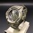 即決 CASIO カシオ G-SHOCK 腕時計 DWX-110M