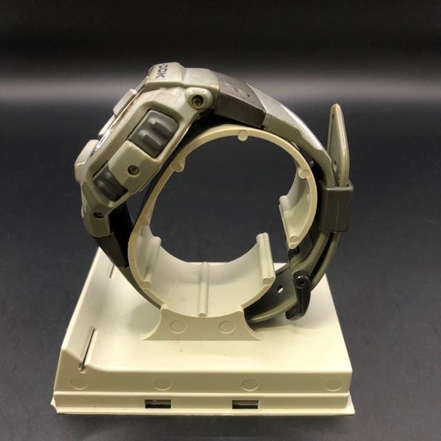  CASIO JVI G-SHOCK rv DWX-110M  jANZT[/v 