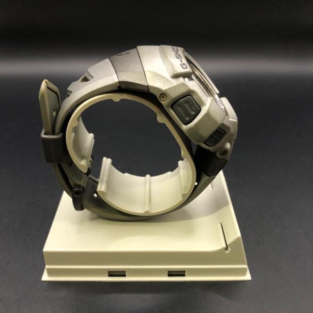  CASIO JVI G-SHOCK rv DWX-110M  jANZT[/v 