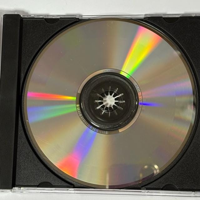 THE PLAYMATES / SAD REFRAIN  CD/DVD/rfI 