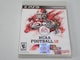 PS3NCAA FOOTBALL 12 CO kĔŁtE\tgt