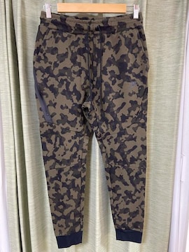 NIKE iCL@ebNt[Xpc@iCL@Jt@ NIKE{g@TCYM  XEFbg pc ʕ J[L