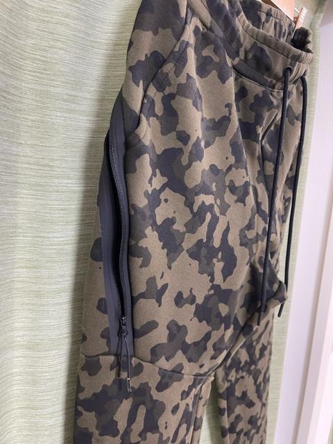 NIKE iCL@ebNt[Xpc@iCL@Jt@ NIKE{g@TCYM  XEFbg pc ʕ J[L  uh 