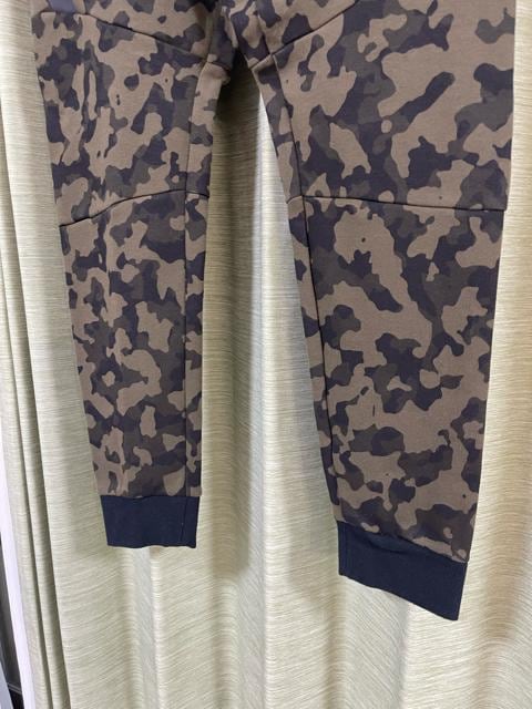 NIKE iCL@ebNt[Xpc@iCL@Jt@ NIKE{g@TCYM  XEFbg pc ʕ J[L  uh 