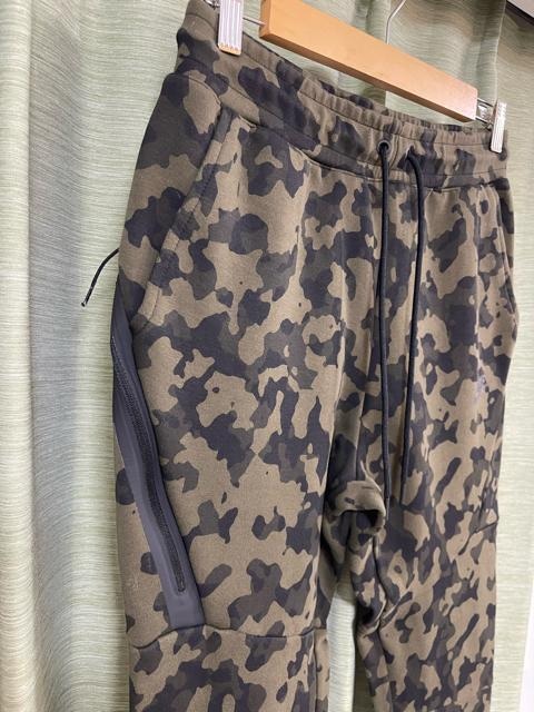 NIKE iCL@ebNt[Xpc@iCL@Jt@ NIKE{g@TCYM  XEFbg pc ʕ J[L  uh 