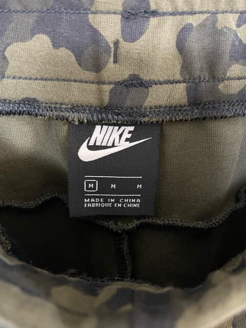 NIKE iCL@ebNt[Xpc@iCL@Jt@ NIKE{g@TCYM  XEFbg pc ʕ J[L  uh 