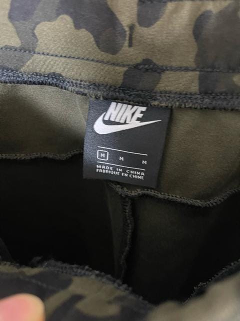 NIKE iCL@ebNt[Xpc@iCL@Jt@ NIKE{g@TCYM  XEFbg pc ʕ J[L  uh 