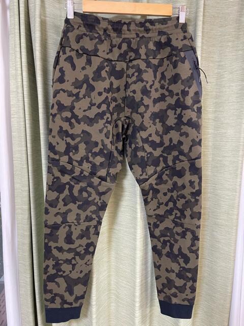 NIKE iCL@ebNt[Xpc@iCL@Jt@ NIKE{g@TCYM  XEFbg pc ʕ J[L  uh 