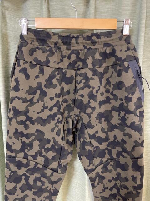NIKE iCL@ebNt[Xpc@iCL@Jt@ NIKE{g@TCYM  XEFbg pc ʕ J[L  uh 