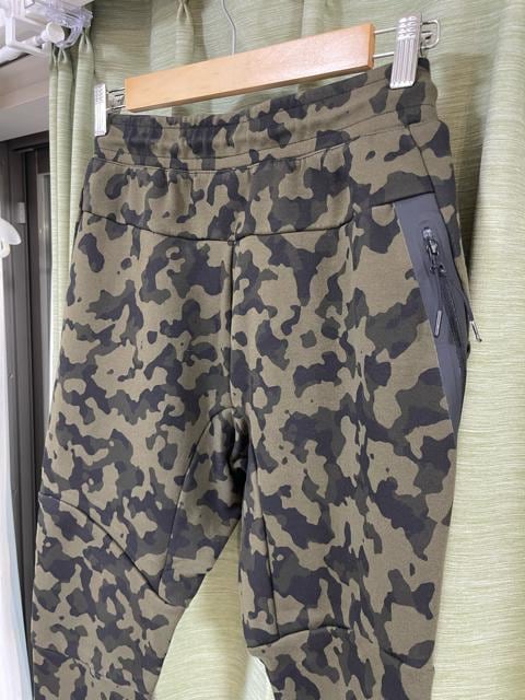 NIKE iCL@ebNt[Xpc@iCL@Jt@ NIKE{g@TCYM  XEFbg pc ʕ J[L  uh 