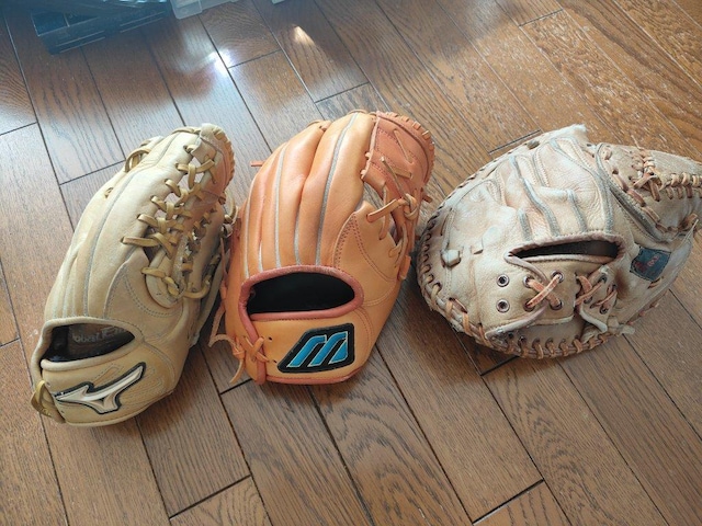 Mizuno ~Ym 싅  O[u Ou Np ܂Ƃߔ   W[/X|[c 
