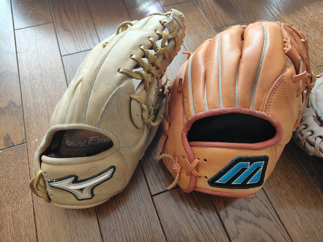 Mizuno ~Ym 싅  O[u Ou Np ܂Ƃߔ  W[/X|[c 