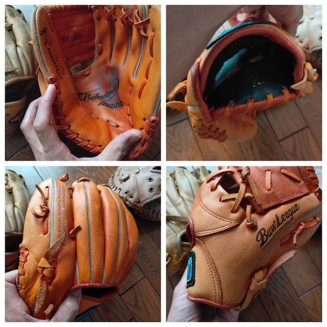 Mizuno ~Ym 싅  O[u Ou Np ܂Ƃߔ  W[/X|[c 
