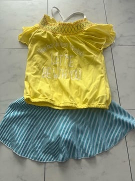 ̎qXgCv140cm